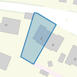 Perceel DPV00-A-7156