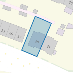 Perceel DPV00-A-7164