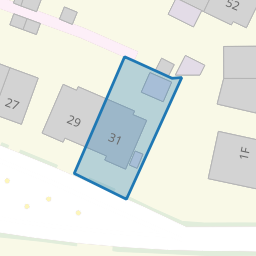 Perceel DPV00-A-7165