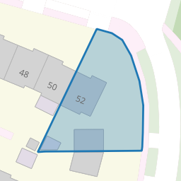 Perceel DPV00-A-7167