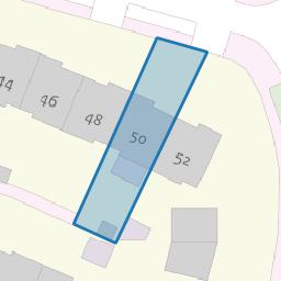 Perceel DPV00-A-7168