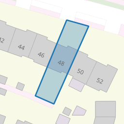 Perceel DPV00-A-7169