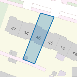 Perceel DPV00-A-7170