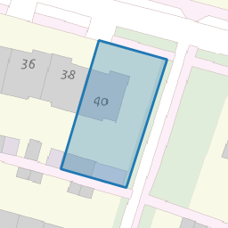 Perceel DPV00-A-7173