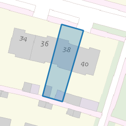 Perceel DPV00-A-7174