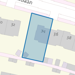 Perceel DPV00-A-7176