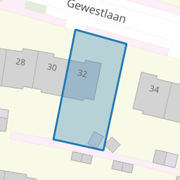 Perceel DPV00-A-7177