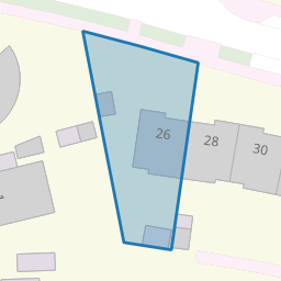 Perceel DPV00-A-7180