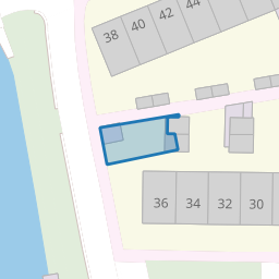 Perceel DPV00-A-7185