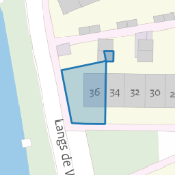 Perceel DPV00-A-7186