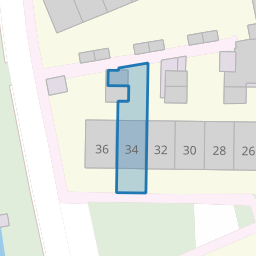 Perceel DPV00-A-7187