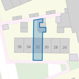 Perceel DPV00-A-7188