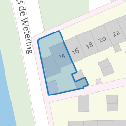 Perceel DPV00-A-7192