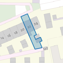 Perceel DPV00-A-7196