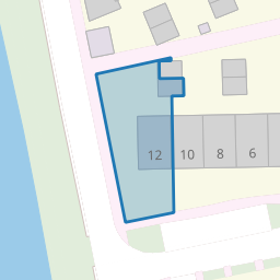 Perceel DPV00-A-7198