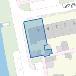 Perceel DPV00-A-7204