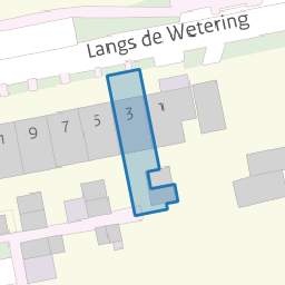 Perceel DPV00-A-7208