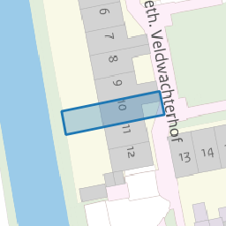 Perceel DPV00-A-7220