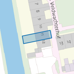 Perceel DPV00-A-7221