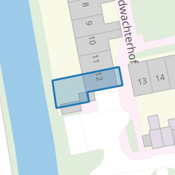 Perceel DPV00-A-7222