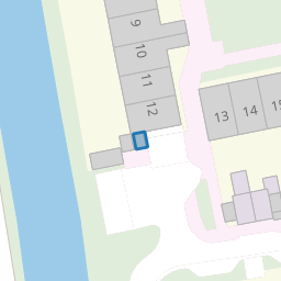 Perceel DPV00-A-7223