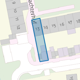 Perceel DPV00-A-7224