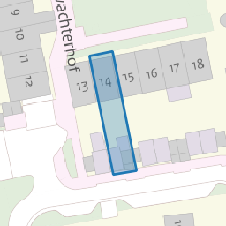 Perceel DPV00-A-7225
