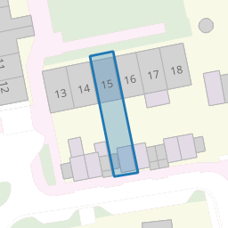 Perceel DPV00-A-7226