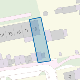 Perceel DPV00-A-7229