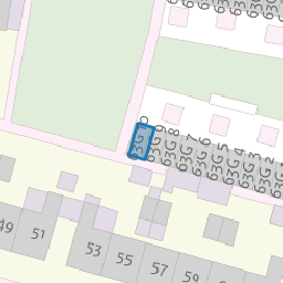 Perceel DPV00-A-7234