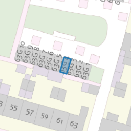 Perceel DPV00-A-7236