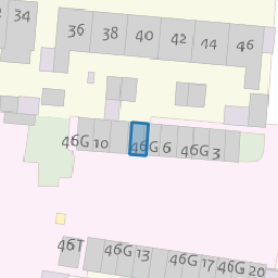 Perceel DPV00-A-7240