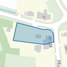 Perceel DPV00-A-7243