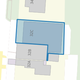 Perceel DPV00-A-7245