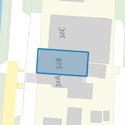 Perceel DPV00-A-7246