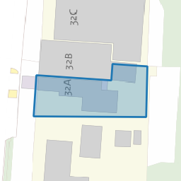 Perceel DPV00-A-7247