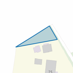 Perceel DPV00-A-7248