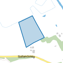 Perceel DPV00-A-7249