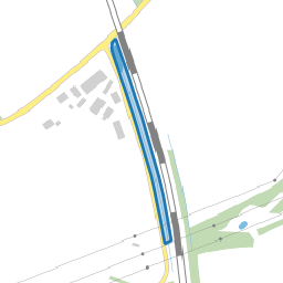 Perceel DPV00-A-7253