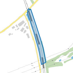 Perceel DPV00-A-7254