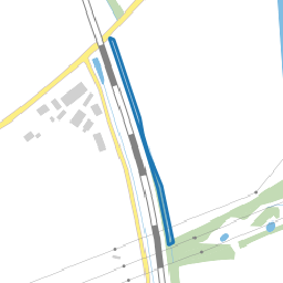 Perceel DPV00-A-7255