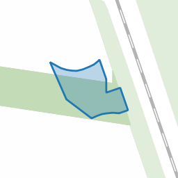 Perceel DPV00-A-7266