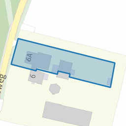 Perceel DPV00-A-7273