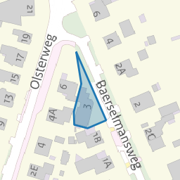 Perceel DPV00-A-7276