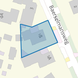 Perceel DPV00-A-7277