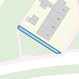 Perceel DPV00-A-7278