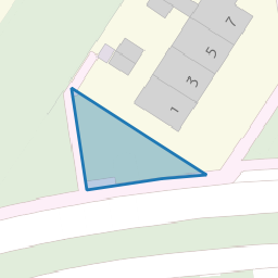 Perceel DPV00-A-7279