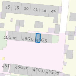 Perceel DPV00-A-7280