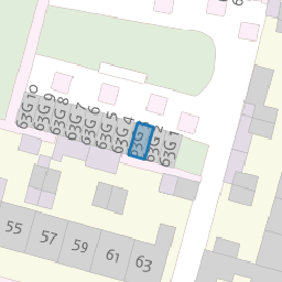 Perceel DPV00-A-7282