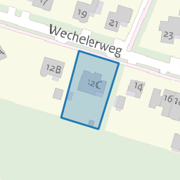 Perceel DPV00-A-7288